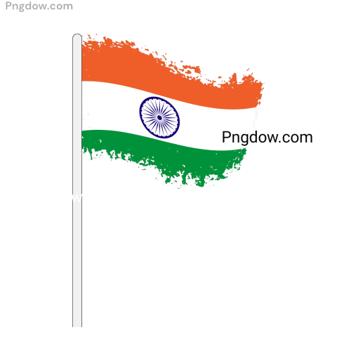 indian flag