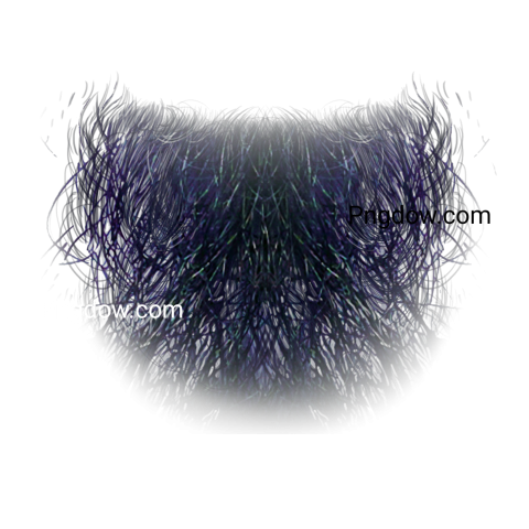 hair texture png