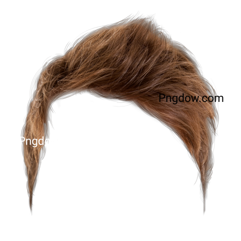 hair png images