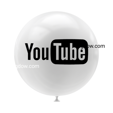 youtube logo icon png