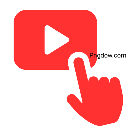 youtube icon png