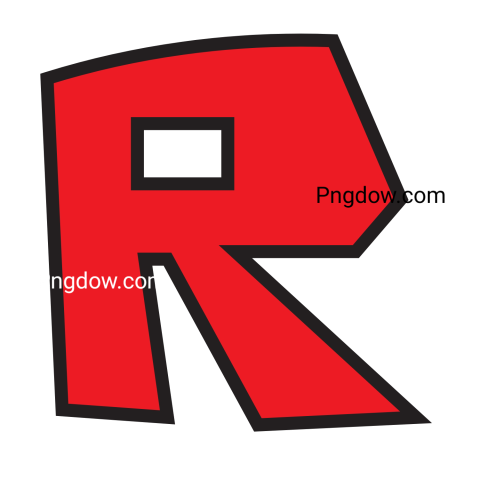 roblox logo png free