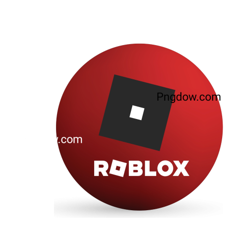 roblox logo 2024 - Photo #24557 - Pngdow - Png images and vectors free ...