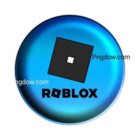 new roblox logo, 2024 roblox logo, roblox logo