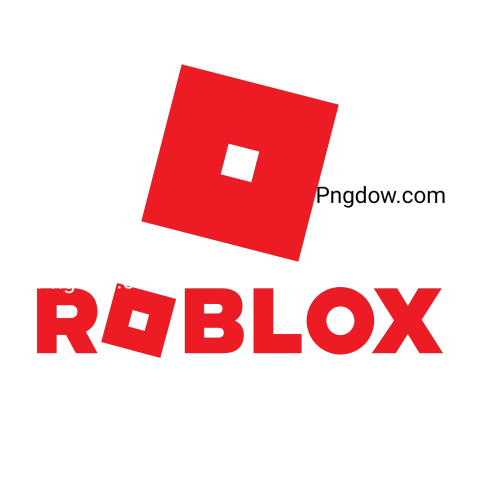 logo roblox logo