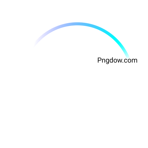 disney  hotstar logo