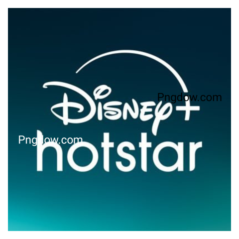 disney  hotstar logo free