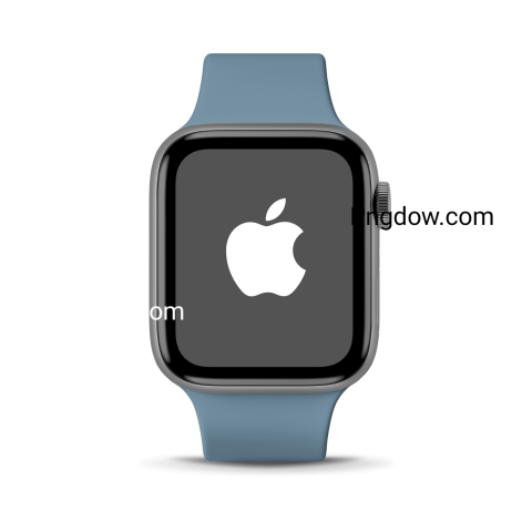 apple watch logo png