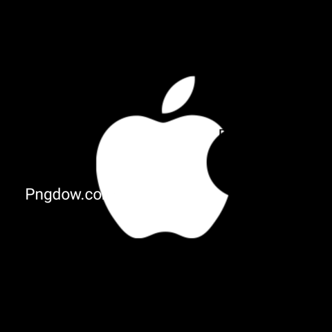 apple logo free