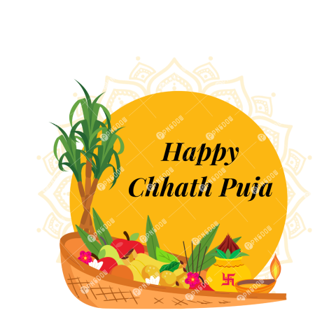 Chhath Puja Png transparent background - Photo #24628 - Pngdow - Png ...