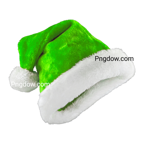 santa hat png free download