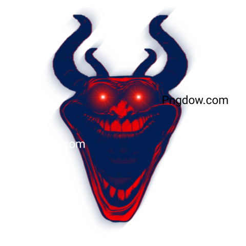 troll face free png