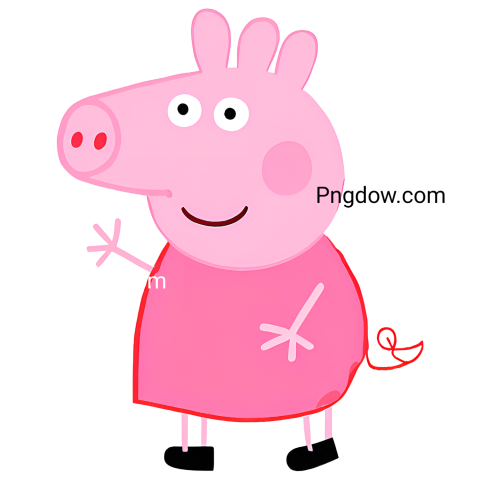 peppa pig images