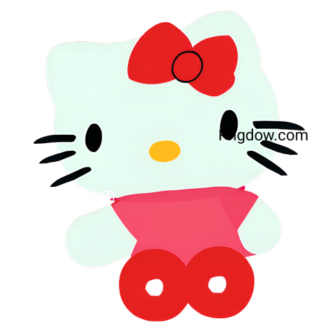 hello kitty images