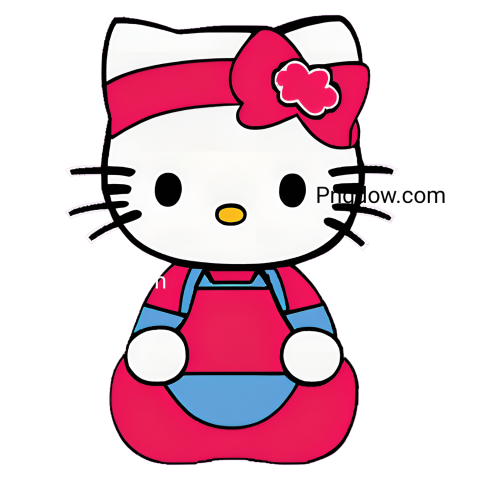 hello kitty svg download - Photo #25668 - Pngdow - Png images and ...