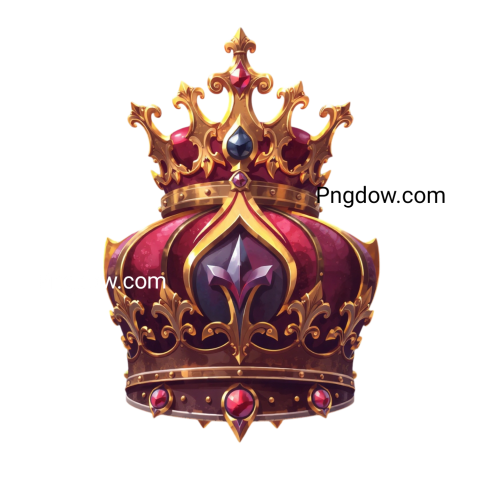 crown svg png