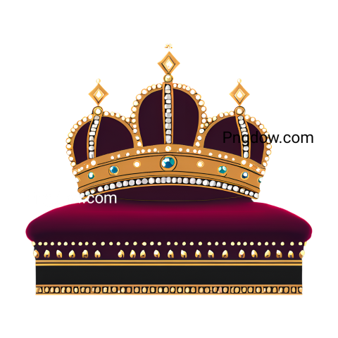 crown svg free