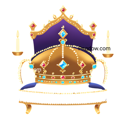 crown svg for free