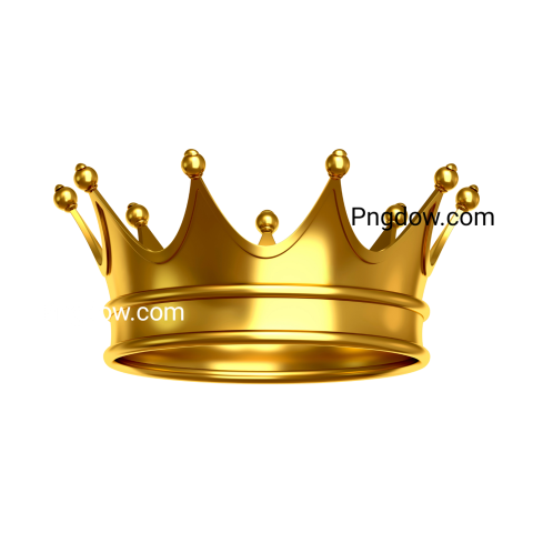 crown png