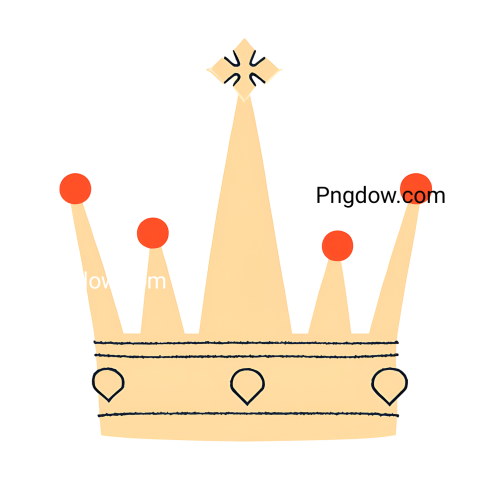 crown svg transparent