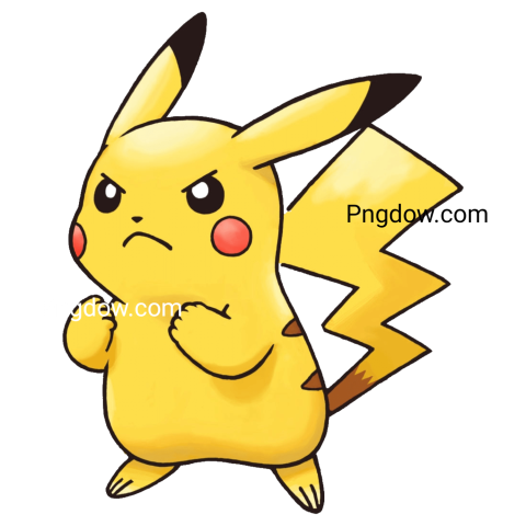 pokemon svg files