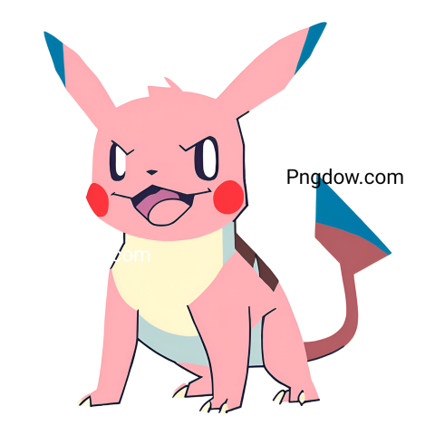 pokemon art svg