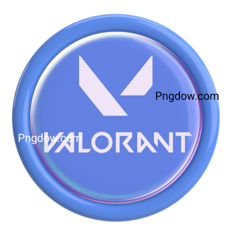 valorant logo png download