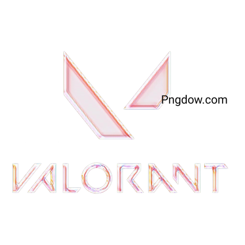 valorant logo download