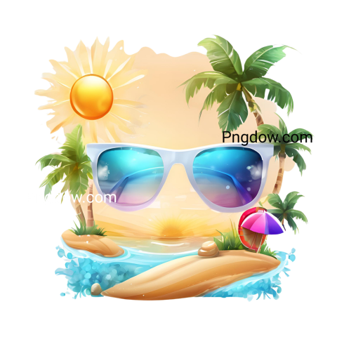 summer png free image download - Photo #20478 - Pngdow - Millions of ...