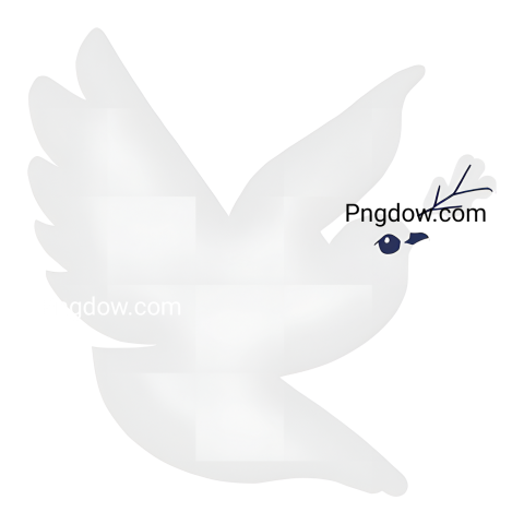dove icon png