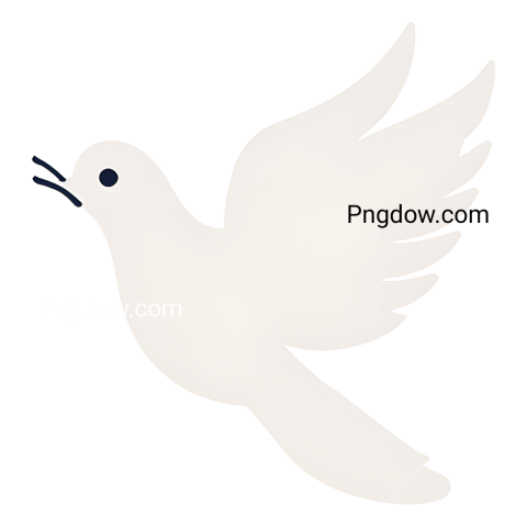 dove png