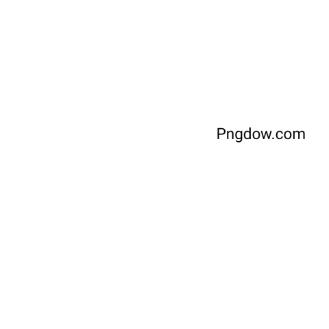 TikTok Logo PNG Vector for free download