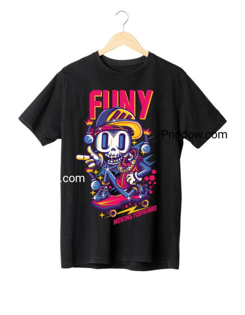funny design on tshirt printing T shirt design