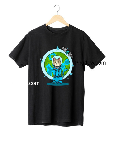 Animal 23 t Shirt Design