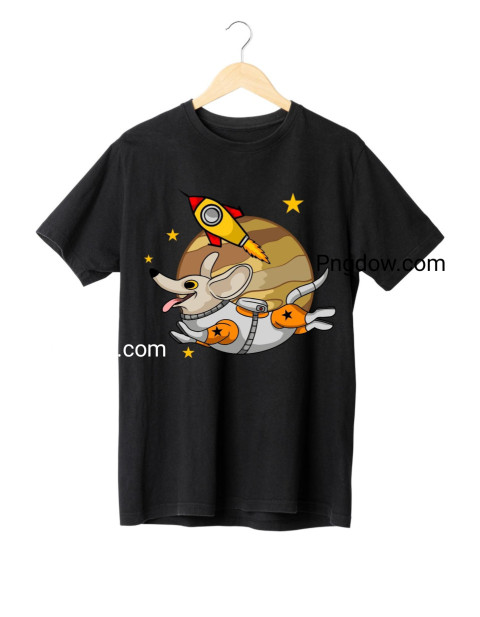 Animal 3 t Shirt Design