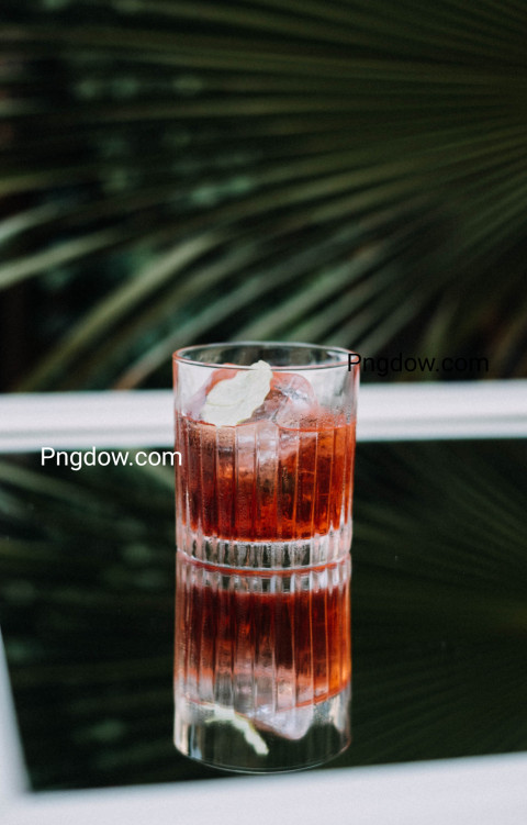 Premium Foods & Drinks Images For Free Download, (70)
