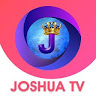 Joshua Tv