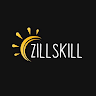 ZillSkill Team