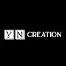 Y N CREATION