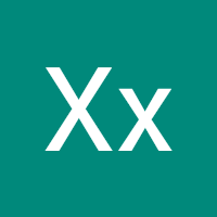 Xx Xxx