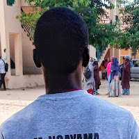Abba Muhammad