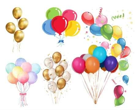 Balloon