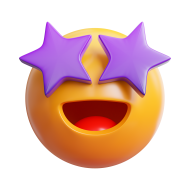 3D Emoji Png image with transparent background for free, 3D Emoji, (150 ...