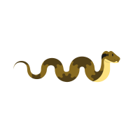 Anaconda Png Transparent For Free Download, (50) - Photo #2347 - Pngdow ...