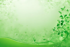 Download Free High Quality Green Background Image