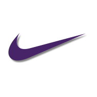 Download nike logo PNG Image with Transparent Background High Quality ...