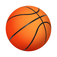 Download Stunning basketball PNG Image with Transparent Background