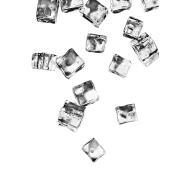 Download Stunning Ice PNG Image with Transparent Background   Free Ice PNG