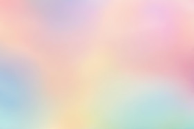 Download Stunning Pastel Backgrounds for Your Creative Projects