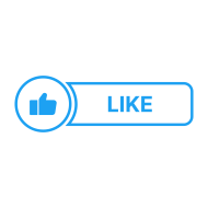 Facebook icon Png Transparent For Free Download, (6) - Photo #548 ...